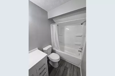 3210-3212 Independence Street, Grove City, OH 43123 - Photo 23