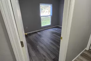 3210-3212 Independence St, Grove City, OH 43123 - Photo 1