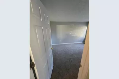 3210-3212 Independence Street, Grove City, OH 43123 - Photo 27
