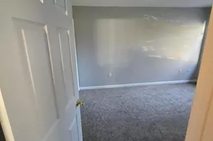 3210-3212 Independence St, Grove City, OH 43123 - Photo 27