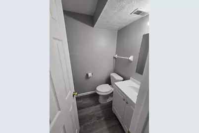 3210-3212 Independence Street, Grove City, OH 43123 - Photo 13