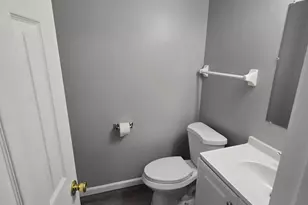 3210-3212 Independence St, Grove City, OH 43123 - Photo 13