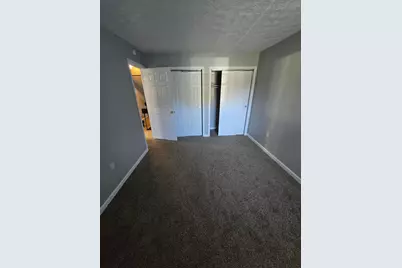 3210-3212 Independence Street, Grove City, OH 43123 - Photo 31