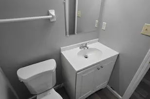 3210-3212 Independence St, Grove City, OH 43123 - Photo 15