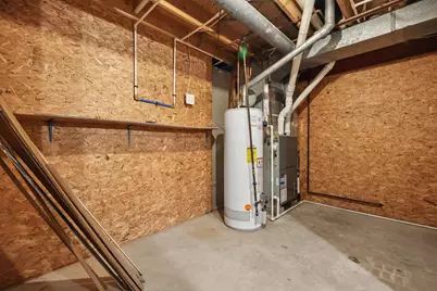 1607 Doaks Lane, Zanesville, OH 43701 - Photo 21