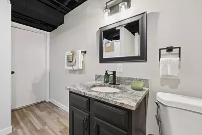1607 Doaks Lane, Zanesville, OH 43701 - Photo 19
