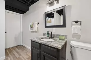 1607 Doaks Ln, Zanesville, OH 43701 - Photo 19