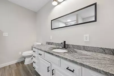 1607 Doaks Lane, Zanesville, OH 43701 - Photo 9