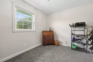 1607 Doaks Ln, Zanesville, OH 43701 - Photo 11