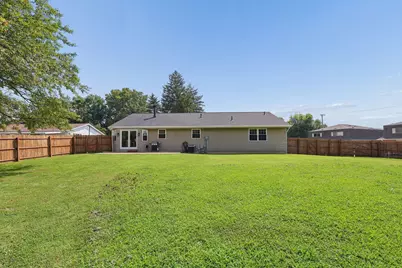 1607 Doaks Lane, Zanesville, OH 43701 - Photo 27