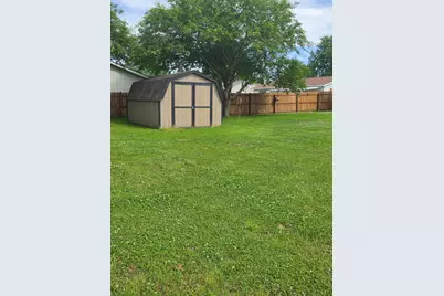1607 Doaks Lane, Zanesville, OH 43701 - Photo 27