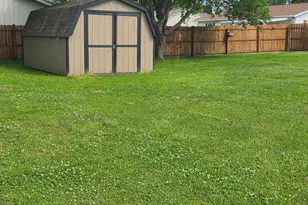 1607 Doaks Ln, Zanesville, OH 43701 - Photo 27