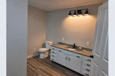 1607 Doaks Lane, Zanesville, OH 43701 - Photo 11