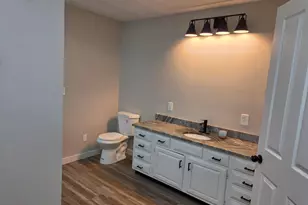 1607 Doaks Ln, Zanesville, OH 43701 - Photo 11