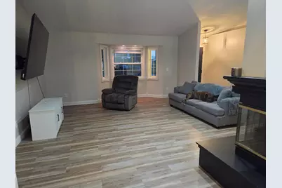 1607 Doaks Lane, Zanesville, OH 43701 - Photo 5