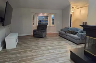 1607 Doaks Ln, Zanesville, OH 43701 - Photo 5