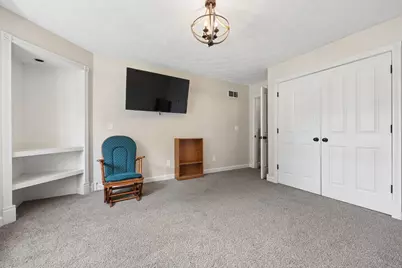 1607 Doaks Lane, Zanesville, OH 43701 - Photo 13