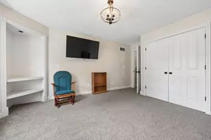 1607 Doaks Ln, Zanesville, OH 43701 - Photo 13