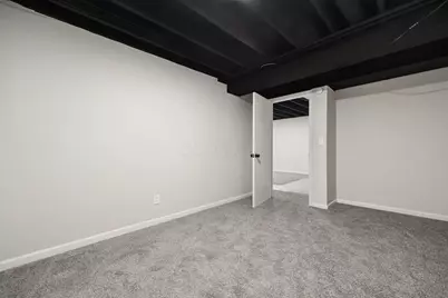 1607 Doaks Lane, Zanesville, OH 43701 - Photo 17