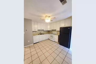 3216-3218 Independence Street, Grove City, OH 43123 - Photo 3