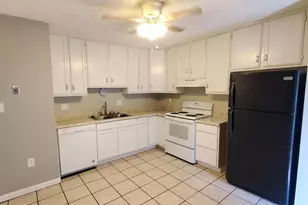 3216-3218 Independence St, Grove City, OH 43123 - Photo 3