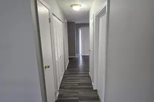 3216-3218 Independence St, Grove City, OH 43123 - Photo 57