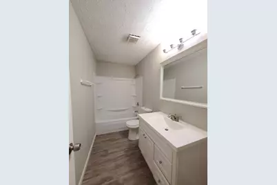 3216-3218 Independence Street, Grove City, OH 43123 - Photo 19