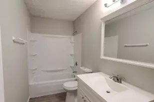 3216-3218 Independence St, Grove City, OH 43123 - Photo 19