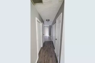 3216-3218 Independence Street, Grove City, OH 43123 - Photo 27