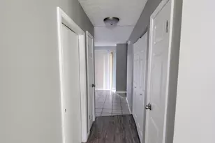 3216-3218 Independence St, Grove City, OH 43123 - Photo 27