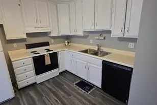 3216-3218 Independence St, Grove City, OH 43123 - Photo 67