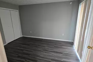 3216-3218 Independence St, Grove City, OH 43123 - Photo 53