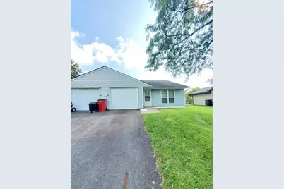 3216-3218 Independence Street, Grove City, OH 43123 - Photo 43