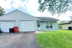 3216-3218 Independence St, Grove City, OH 43123 - Photo 43