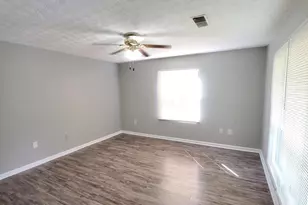 3216-3218 Independence St, Grove City, OH 43123 - Photo 25