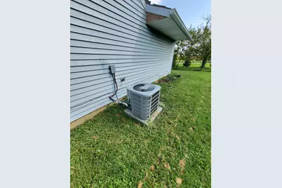 3216-3218 Independence Street, Grove City, OH 43123 - Photo 23