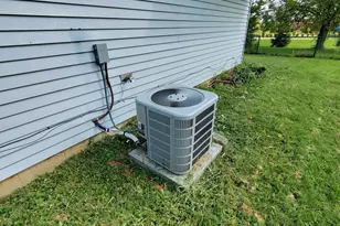 3216-3218 Independence St, Grove City, OH 43123 - Photo 23