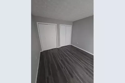 3216-3218 Independence Street, Grove City, OH 43123 - Photo 35