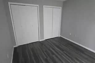 3216-3218 Independence St, Grove City, OH 43123 - Photo 35