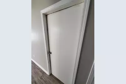 3216-3218 Independence Street, Grove City, OH 43123 - Photo 31