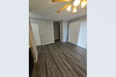 3216-3218 Independence Street, Grove City, OH 43123 - Photo 45