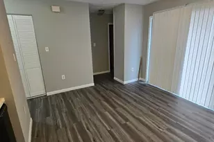 3216-3218 Independence St, Grove City, OH 43123 - Photo 45