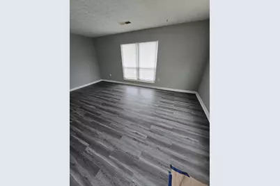 3216-3218 Independence Street, Grove City, OH 43123 - Photo 55