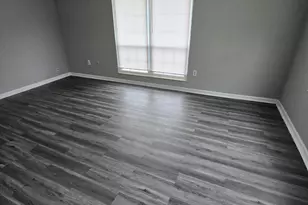 3216-3218 Independence St, Grove City, OH 43123 - Photo 55