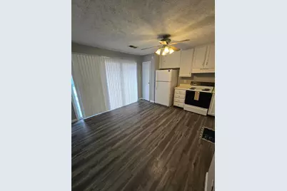3216-3218 Independence Street, Grove City, OH 43123 - Photo 65