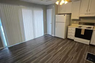 3216-3218 Independence St, Grove City, OH 43123 - Photo 65