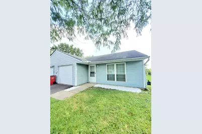 3216-3218 Independence Street, Grove City, OH 43123 - Photo 1