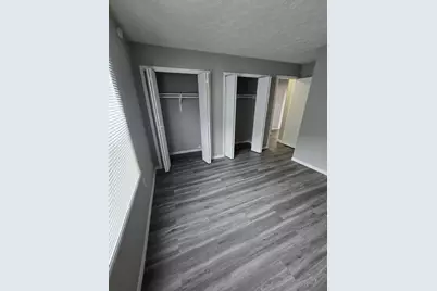 3216-3218 Independence Street, Grove City, OH 43123 - Photo 49