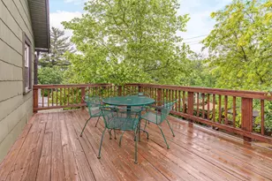 195 Olentangy St, Columbus, OH 43202 - Photo 29