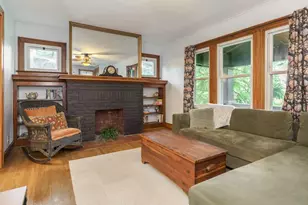 195 Olentangy St, Columbus, OH 43202 - Photo 7